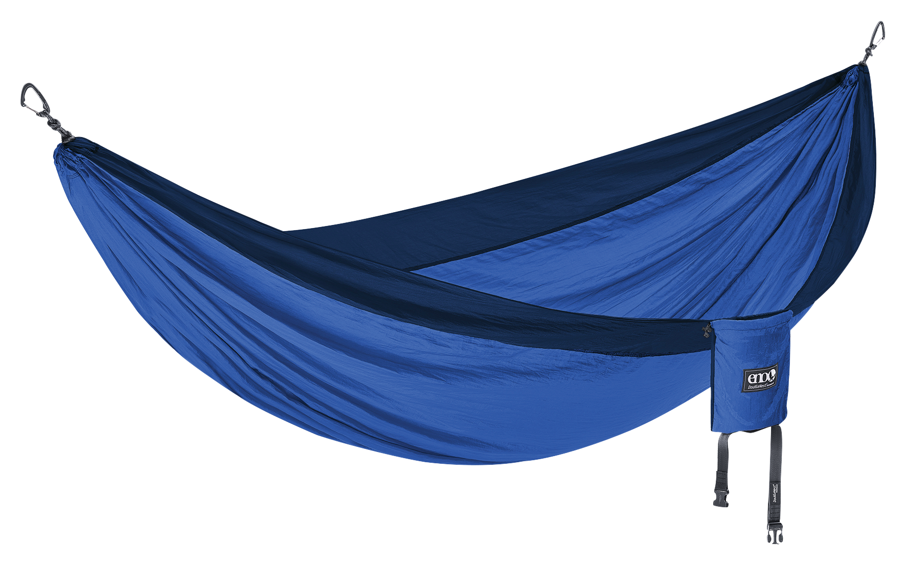 Eagles Nest Outfitters DoubleNest Hammock Cabela's